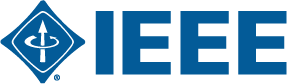 IEEE International Conference on Acoustics, Speech, and Signal Processing logo